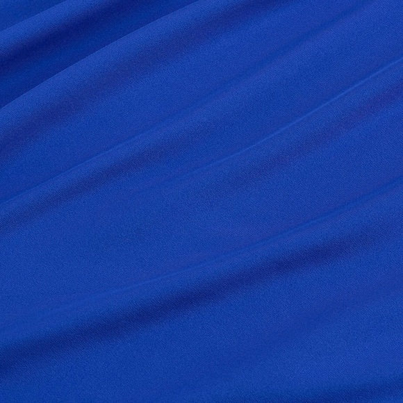 MEW Nike ($48.00) One Swoosh Women's Dri-FIT Running Top Sustainable Materials - Picture 5 of 5